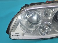 Reflektor lewy lampa przód Vw Touran I EUROPA 1T0941039K