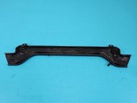 Mocowanie uchwyt Mercedes ML W164