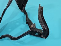 WZMOCNIENIE CZOŁOWE Pas przedni Mercedes W212 212620022