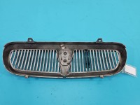 Atrapa grill Rover 75