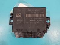Sterownik parkowania PDC Vw Passat B7 3AE919475B