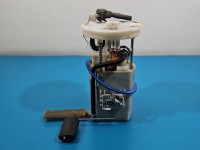 pompka Pompa paliwa Kia Carens III 06-13 2.0 16V 31110-1D000 Producent części: KIA, 4pin