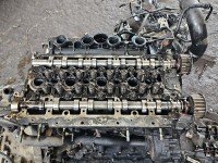 Głowica Renault Master II 8200005876, G9T720 2.2 dci (G9T720)