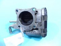 Przepustnica Hyundai I20 I 35100-04200, 9045020008 1.2 16v