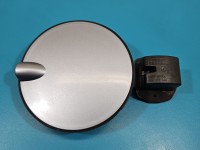 Klapka wlewu paliwa Opel Meriva A