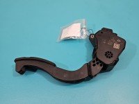 Pedał gazu potencjometr Dacia Sandero III 20- 180100912R 1.0 SCe (H4D 480)