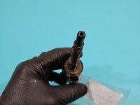 Pompka paliwa webasto Vw Sharan II 10- 01557533, 9019847C