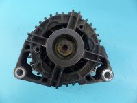 TEST Alternator Opel Vectra C 0124515080 2.0 dti