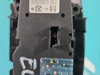 Przełącznik włącznik świateł BMW X5 F15 9311727