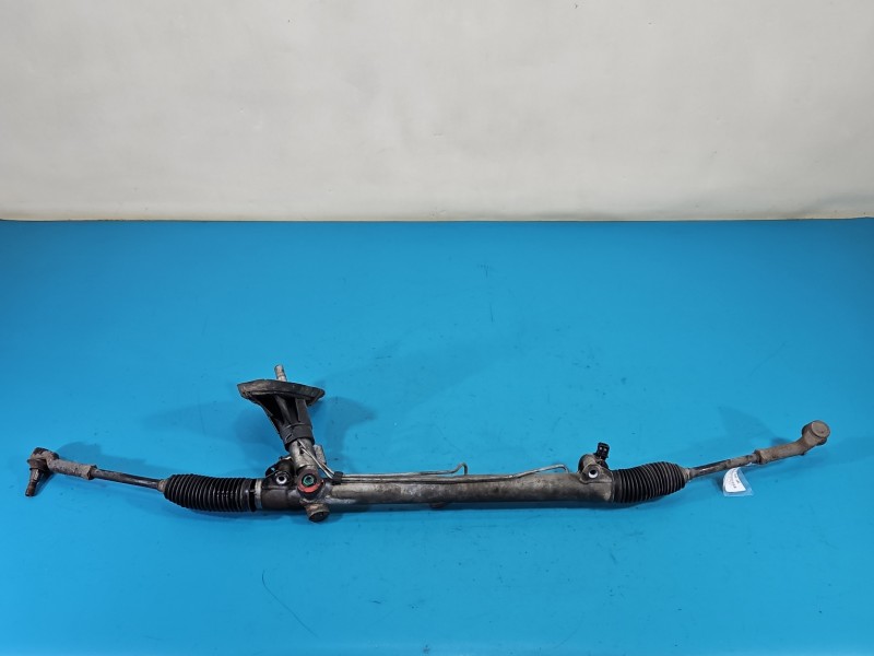Przekładnia kierownicza maglownica VOLVO S60 II 10- 2.5 T5 B5254T12 31360552