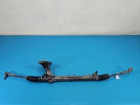 Przekładnia kierownicza maglownica VOLVO S60 II 10- 2.5 T5 B5254T12 31360552