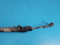 Przekładnia kierownicza maglownica VOLVO V70 III 31302671