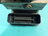 Pompa abs Audi A3 8P 1K0614517B, 1K0907379D