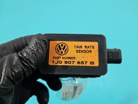 Czujnik ESP Vw Golf IV 1J0907657B