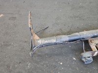 Hak holowniczy Renault Kangoo I