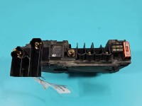 Sterownik moduł Mercedes, Europejska, MODUŁ BEZPIECZNIKÓW Mercedes W221 2215401250