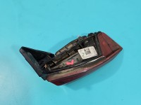 ODBLASK ZDERZAKA Fiat Tipo II 15- 519844570, 519844600