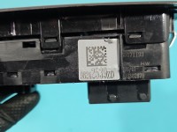 Przełącznik szyb Peugeot 2008 I 13-19 EU 98242539ZD