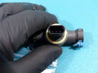 Czujnik ciśnienia paliwa regulator VOLVO S60 II 10- 31432653