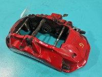 Zacisk przód lewy Maserati Quattroporte VI 13- 3.0 V6