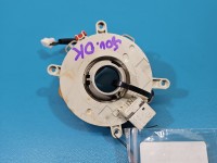 Taśma airbag zwijak Fiat Seicento