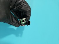 Wtryskiwacz listwa wtryskowa Ford Focus Mk3 1.5 EcoBoost 150KM