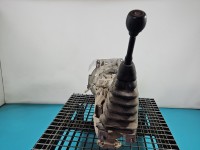 Skrzynia biegów Suzuki Samurai 1.3 16V