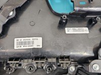 Tapicerka drzwi tył prawa boczek Kia Niro I 2016-2022 83321-G5000