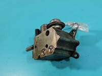 pompka Pompa paliwa Peugeot 508 I 1.6 thp 9819938480 Peugeot, 2 PIN WYSOKIEGO CIŚNIENIA