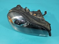 Reflektor prawy lampa przód Volvo XC90 I 02- EUROPA