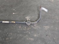 Drążek stabilizatora przód Renault Master III 10-24