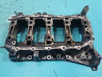 Podpora wału korbowego Opel Corsa E 1.3 cdti 55249571