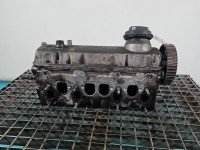 Głowica Seat Toledo II Leon I 038103373E 1.9 tdi