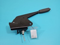 Dźwignia hamulca ręcznego Fiat Ducato IV 07354287790