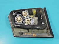 Lampa tył prawa Opel Vectra C kombi EUROPA