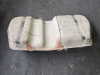 Zbiornik paliwa bak Kia Sportage II 04-10 2.0 16V