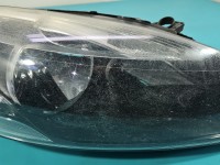 Reflektor prawy lampa przód Volvo V40 II 12- EUROPA
