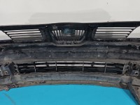 Zderzak przód Seat Cordoba I LS5N