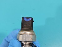 Czujnik ciśnienia spalin Renault Laguna III 8200641554, H8200443536