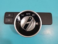 Przełącznik włącznik świateł Infiniti Q30