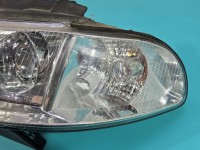 Reflektor lewy lampa przód Audi A4 B5 EUROPA