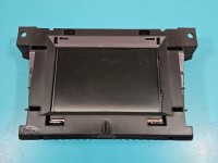 Wyświetlacz Opel Zafira B 13275077 monitor