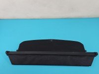 Roleta bagażnika Citroen C4 Grand Picasso II 13-22