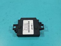 Sterownik parkowania PDC Vw Passat B6 3C0919475