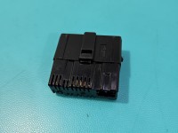 Gniazdo USB Cupra Formentor 3G5035954A
