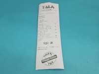 TEST Rozrusznik Peugeot 2008 II 1.2 12V 9830507480