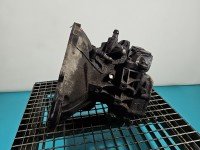 Skrzynia biegów F17W355 Opel Corsa C 1.7 dti