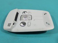 Lampa kabiny lampka Opel Corsa F 98276588PR