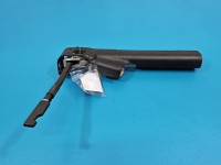 Pas bezpieczeństwa przód lewy kierowcy 878177574R Renault Clio V 2019- EU