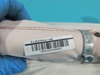 Kurtyna prawa poduszka airbag Opel Insignia B kombi